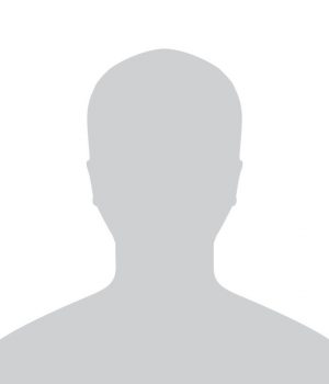 shutterstock_362901365